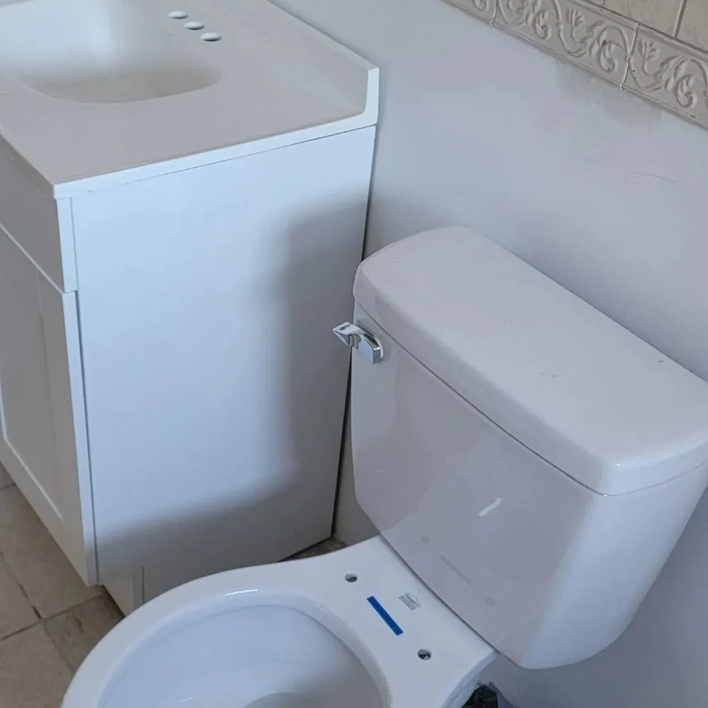 Slide of Brothers & lawns landscaping and maintenance