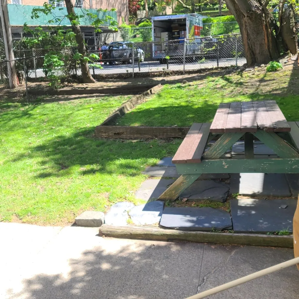 Professional emergency plumbing service in Staten Island, NY - Brothers & lawns landscaping and maintenance