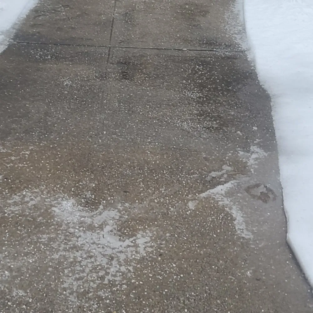 Reliable water heater service experts serving Staten Island, NY - Brothers & lawns landscaping and maintenance