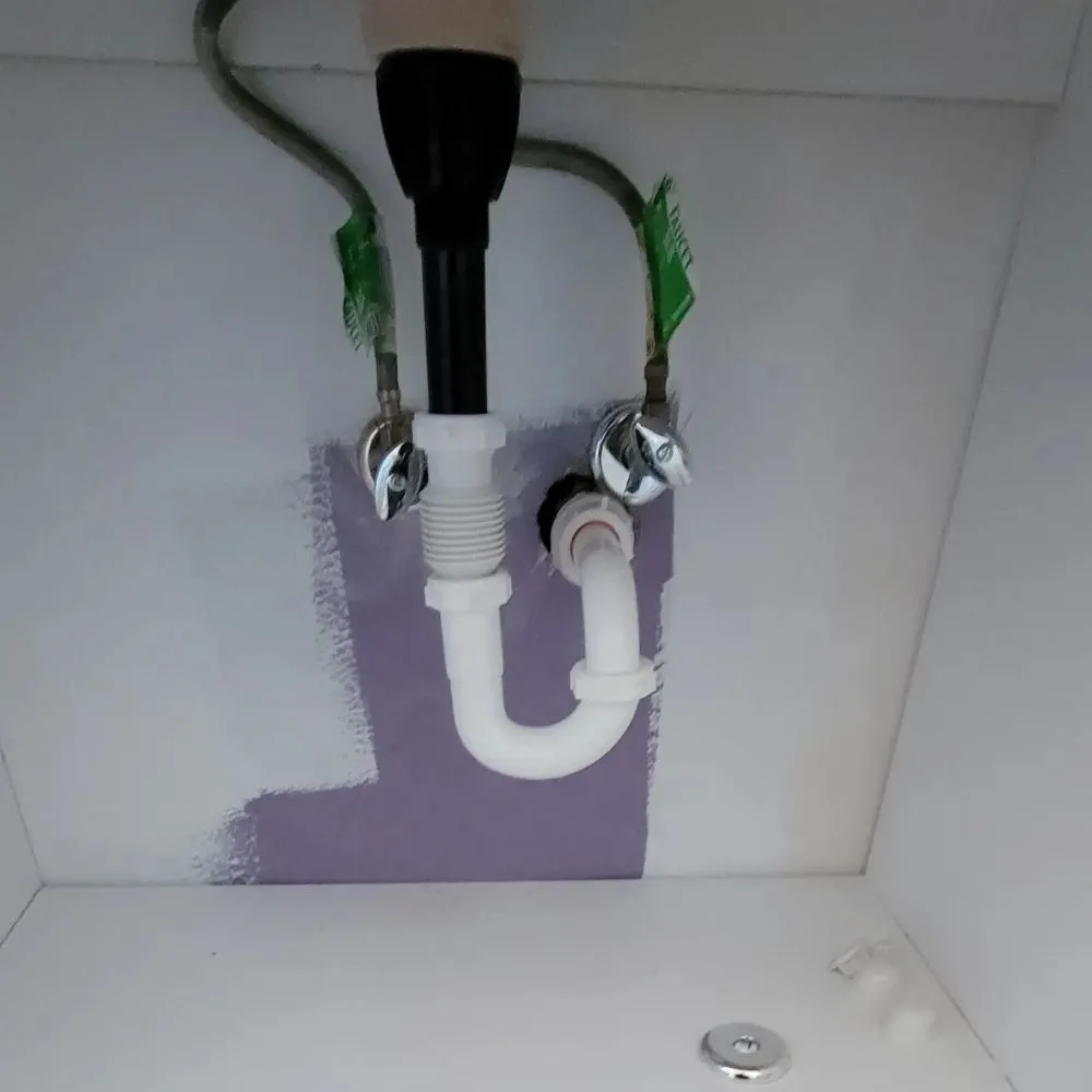 Slide of Brothers & lawns landscaping and maintenance