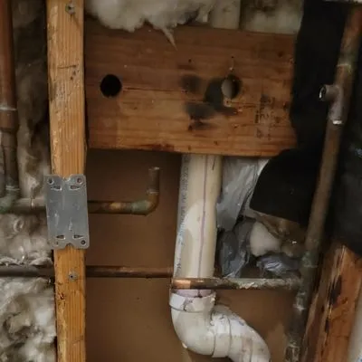 Brothers & lawns landscaping and maintenance Logo