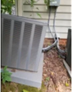 Slide of Brothers Air, Heat & Plumbing