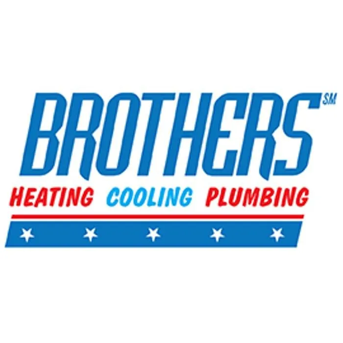 Slide of Brothers Air, Heat & Plumbing