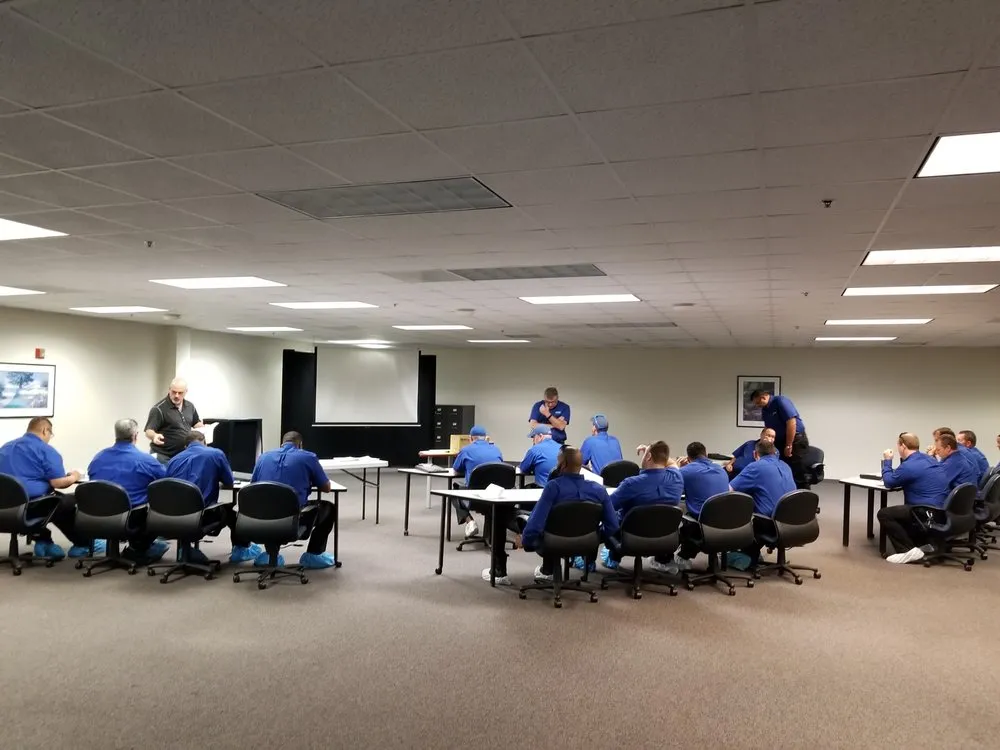 Slide of Brothers Air, Heat & Plumbing