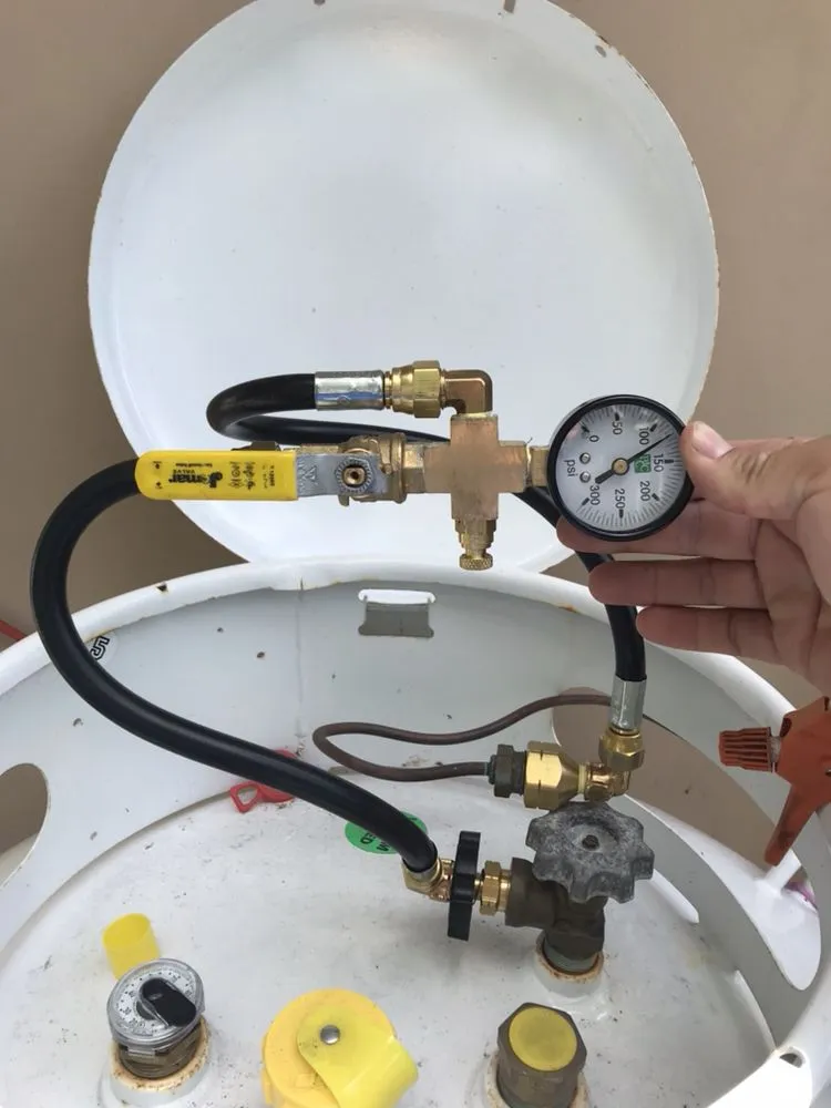 Slide of Brothers Backflow