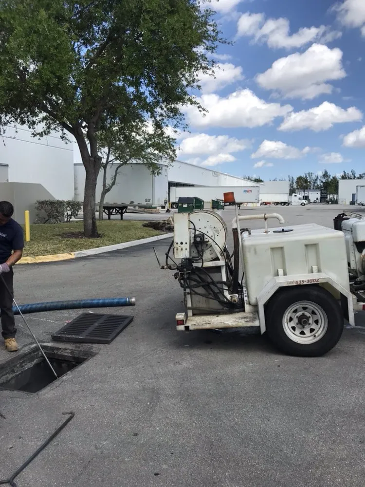 Slide of Brothers Backflow