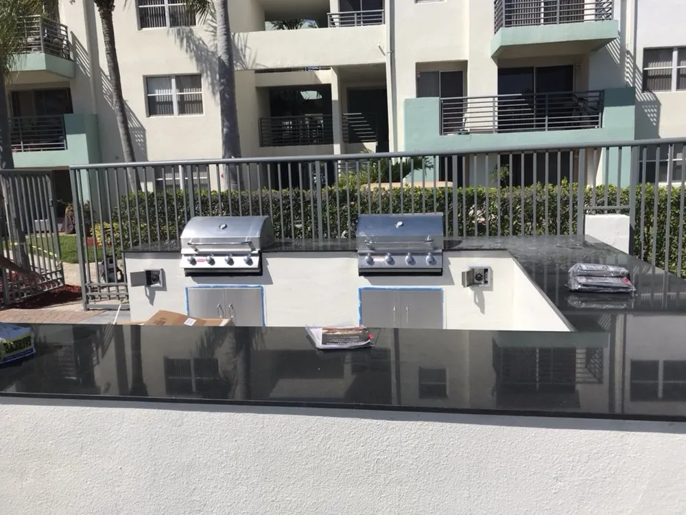 Slide of Brothers Backflow