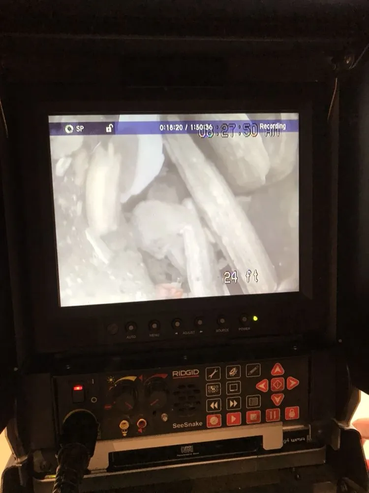 Slide of Brothers Backflow