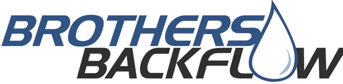 Slide of Brothers Backflow Specialist