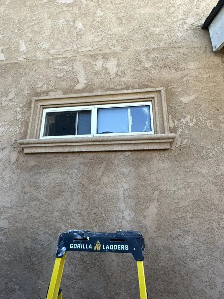 Slide of Brothers Construction