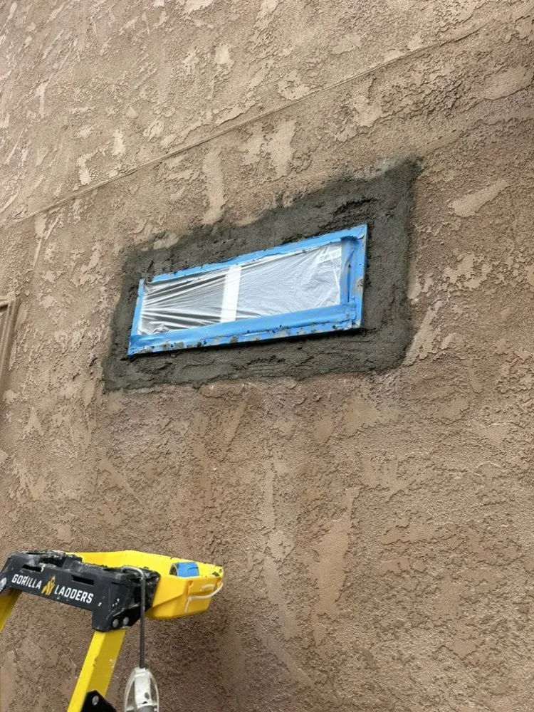 Slide of Brothers Construction