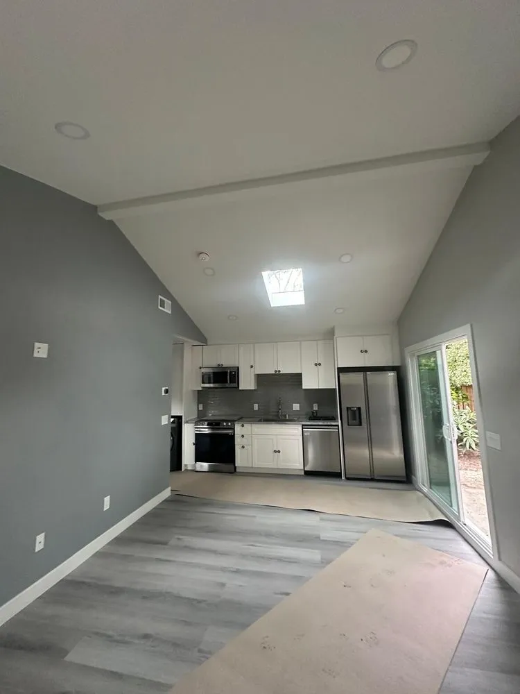 Slide of Brothers Construction