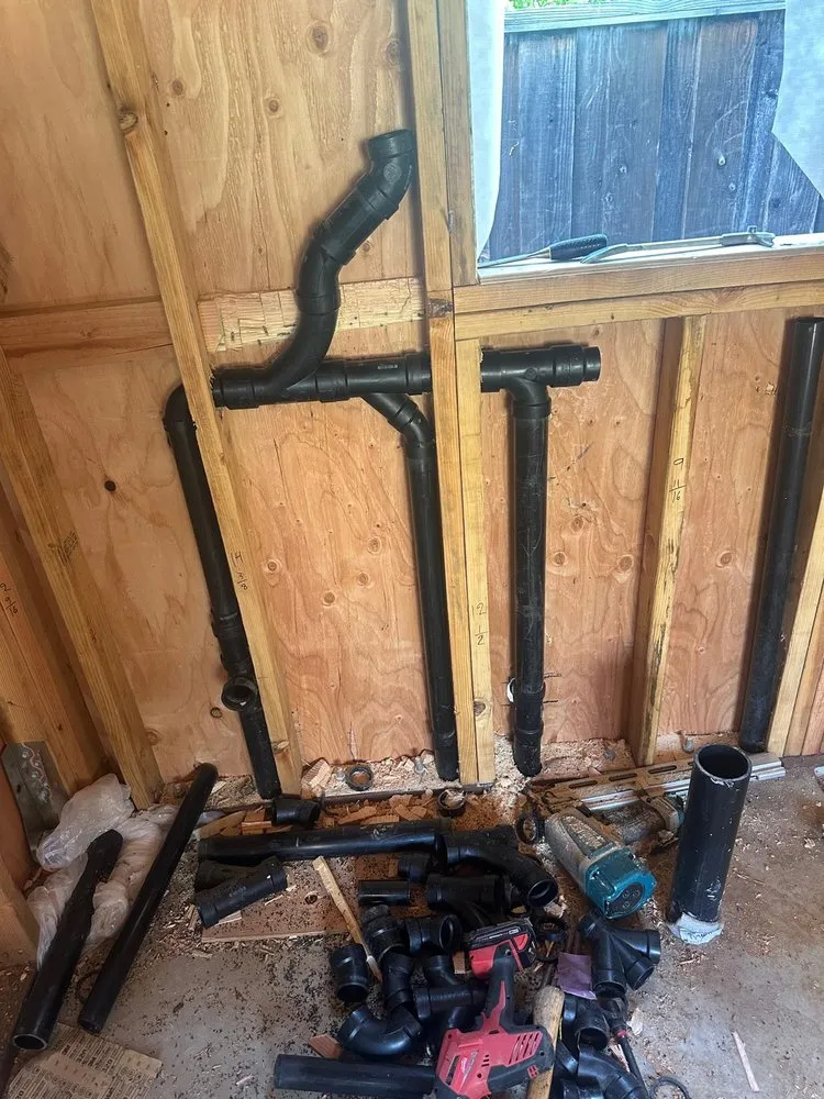 Slide of Brothers Construction