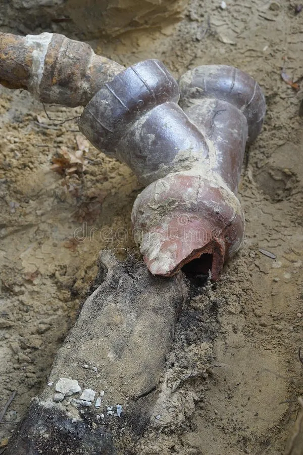 Slide of Brother's Custom Home Repair and Sewer/water Contractor