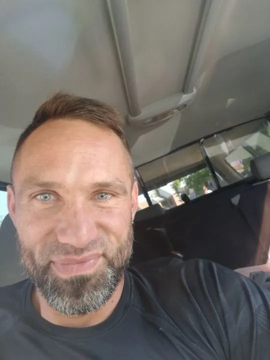 Slide of Brother's Custom Home Repair and Sewer/water Contractor