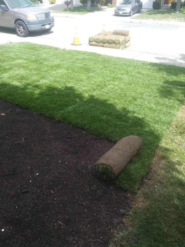 Slide of Brothers Drainage