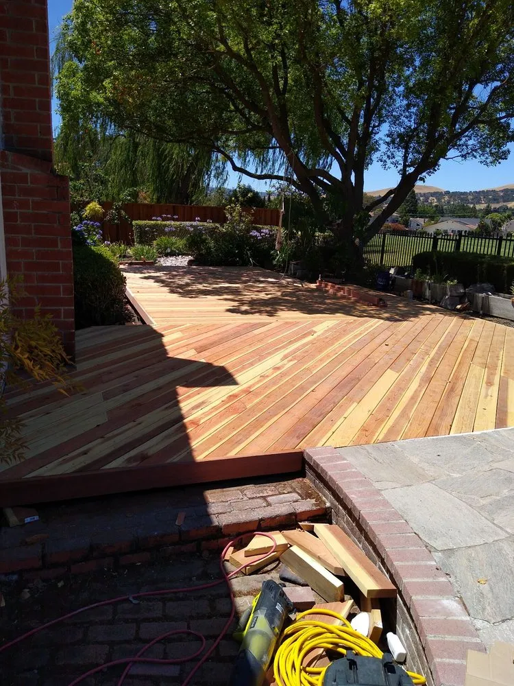 Slide of Brothers Drainage