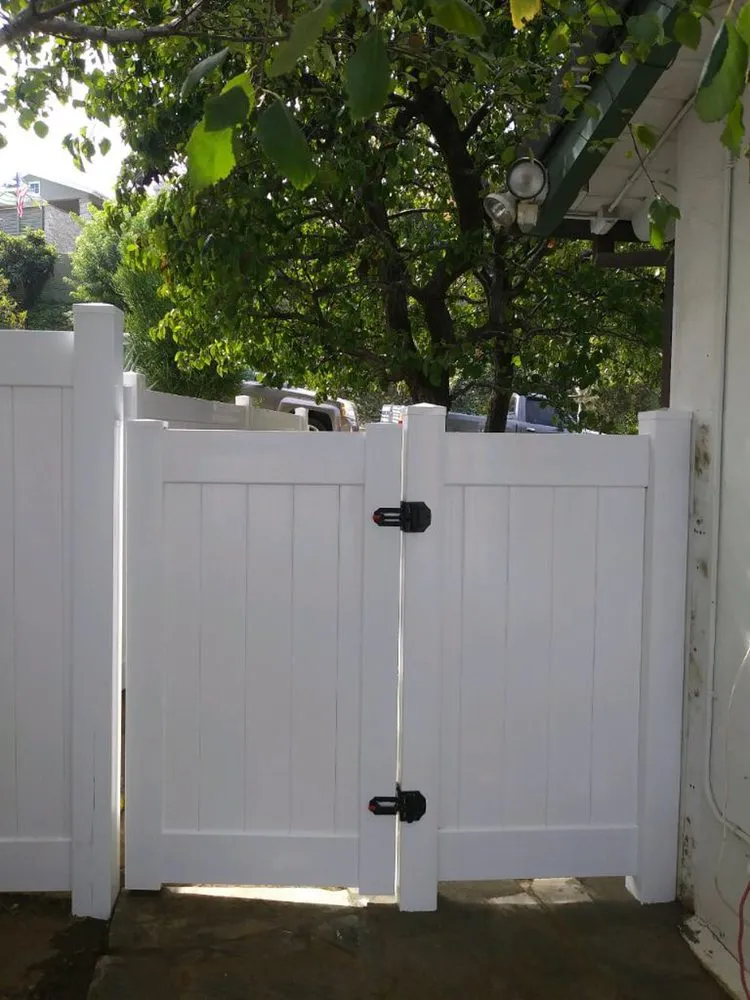 Slide of Brothers Drainage