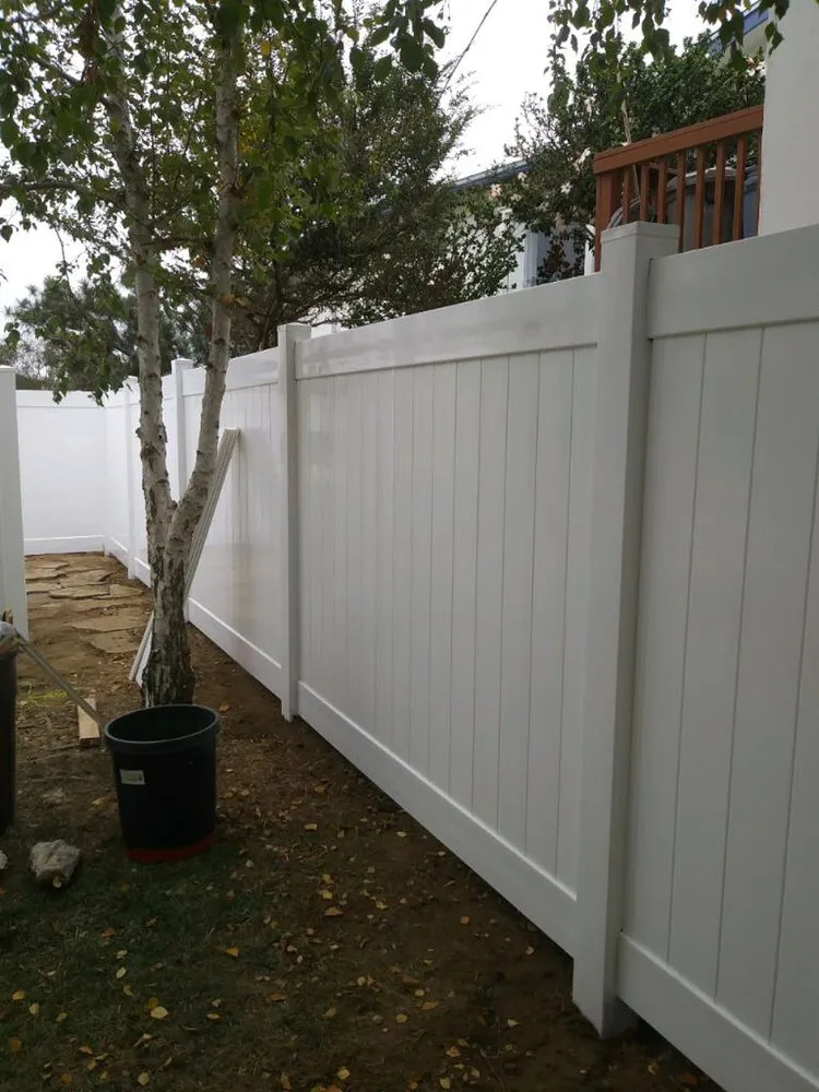 Slide of Brothers Drainage