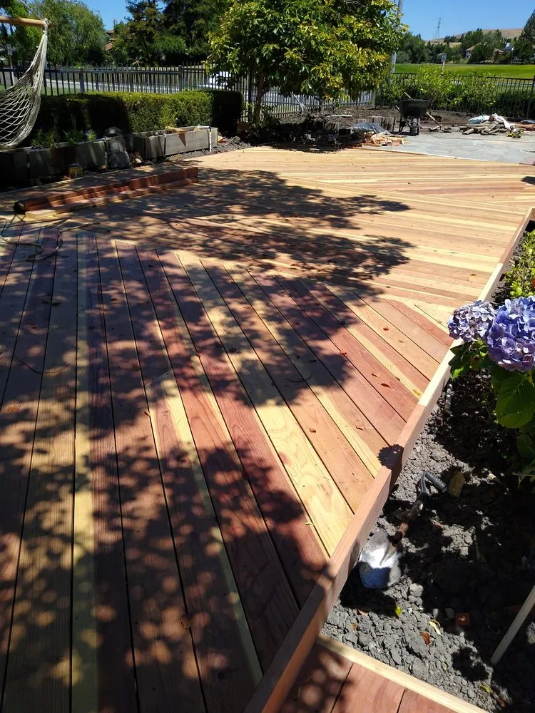 Slide of Brothers Drainage