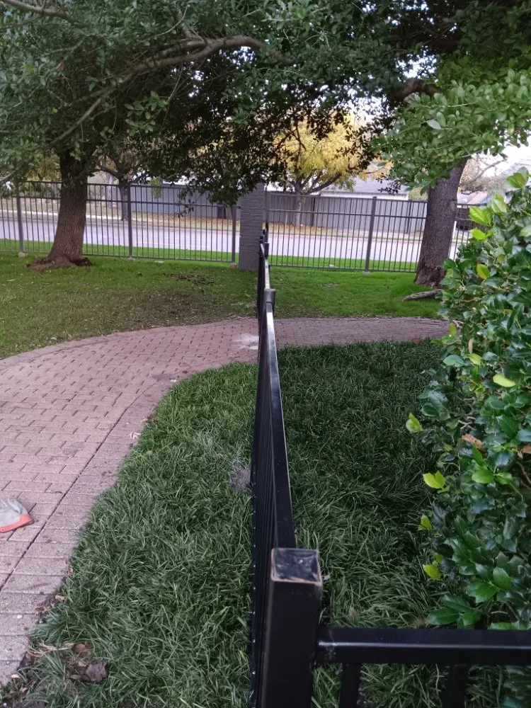 Slide of Brothers handyman