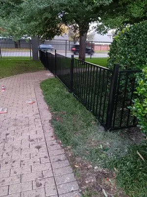 Brothers handyman Logo