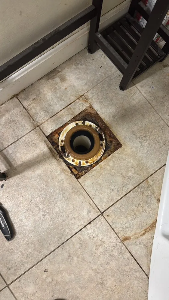 Slide of Brother’s HandyMan