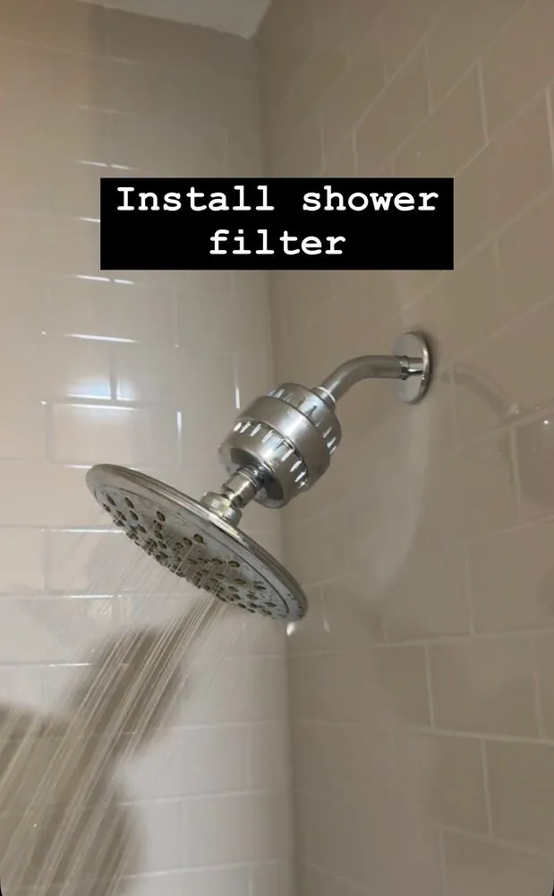 Slide of Brother’s HandyMan