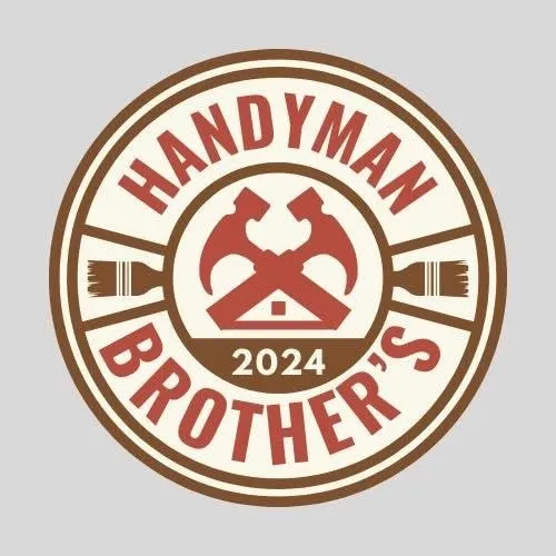 Slide of Brother’s HandyMan