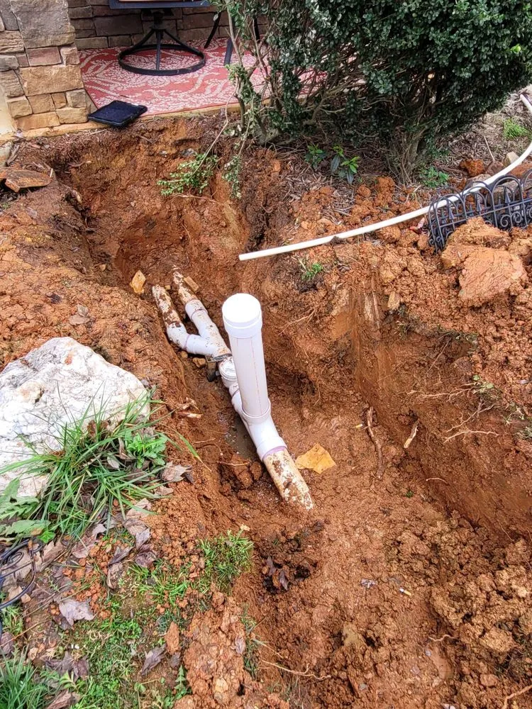 Slide of Brothers Heating Cooling Plumbing