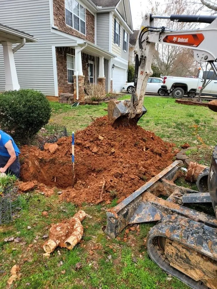 Slide of Brothers Heating Cooling Plumbing