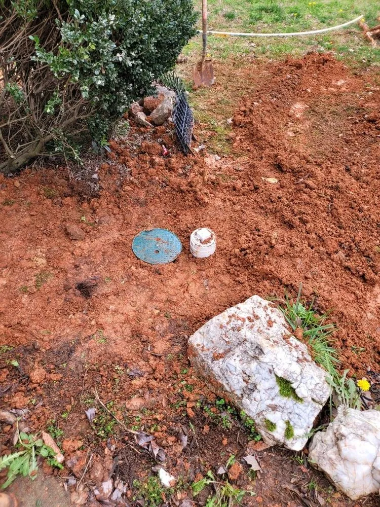 Slide of Brothers Heating Cooling Plumbing