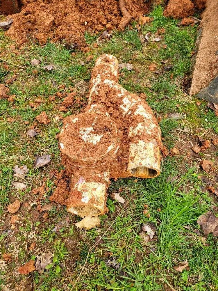 Slide of Brothers Heating Cooling Plumbing