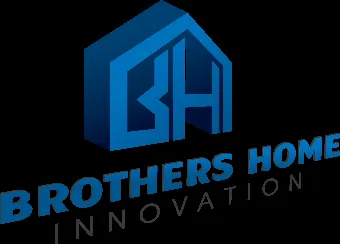 Slide of Brothers Home Innovation