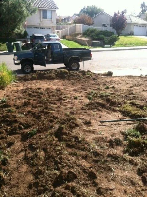 Slide of Brothers in Christ Plumbing and Handyman Service