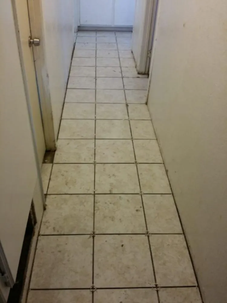 Slide of Brothers in Christ Plumbing and Handyman Service