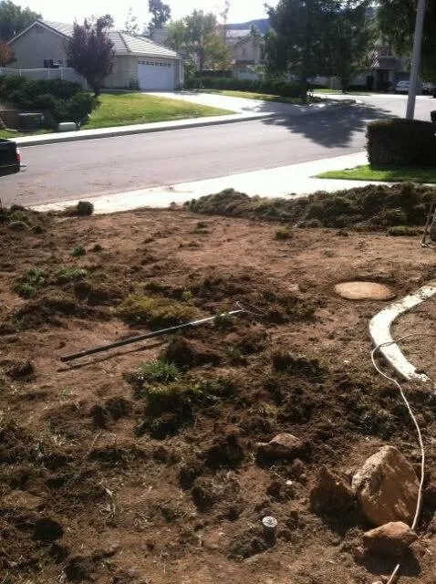 Reliable drain cleaning service in Norwalk, CA - Brothers in Christ Plumbing and Handyman Service