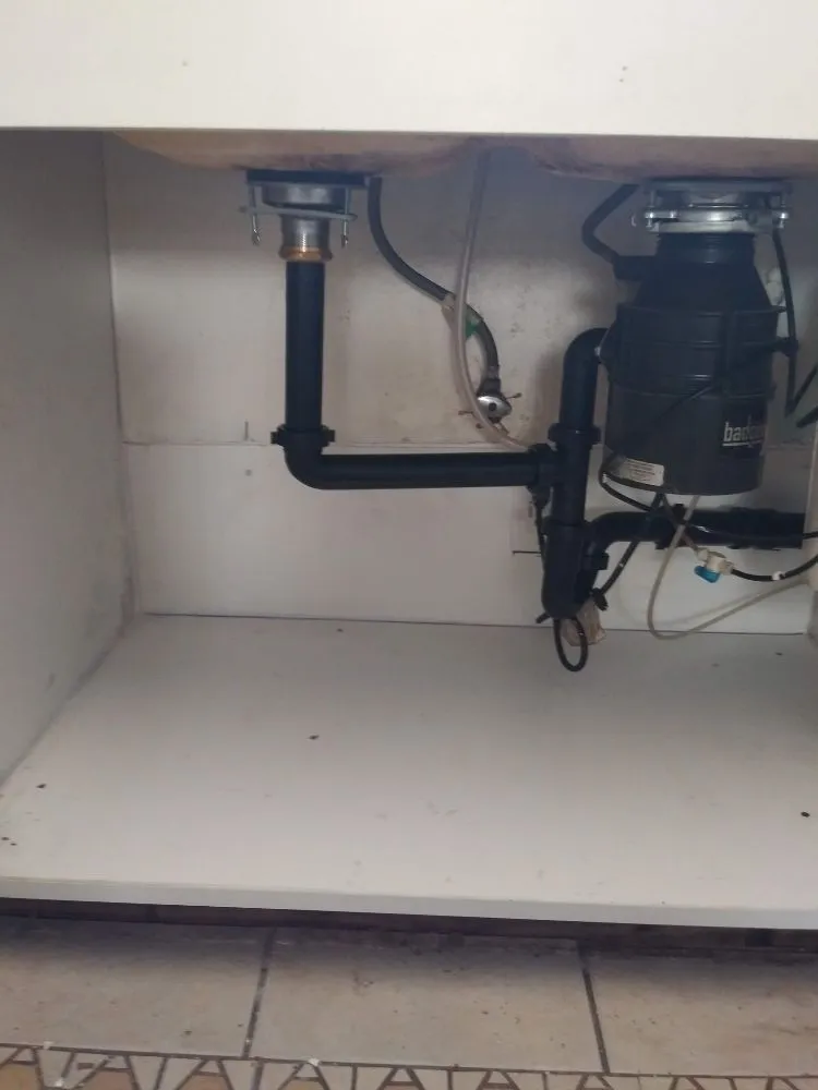 Reliable drain cleaning in Norwalk, CA by Brothers in Christ Plumbing and Handyman Service