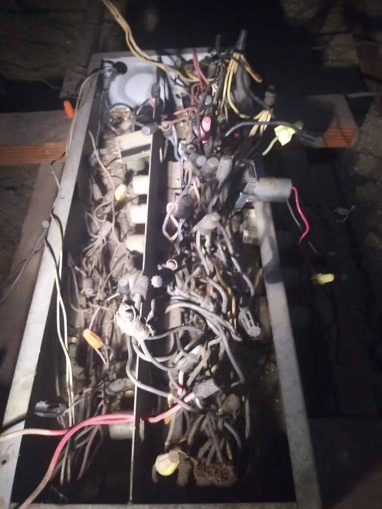 Reliable emergency plumbing service in Norwalk, CA - Brothers in Christ Plumbing and Handyman Service