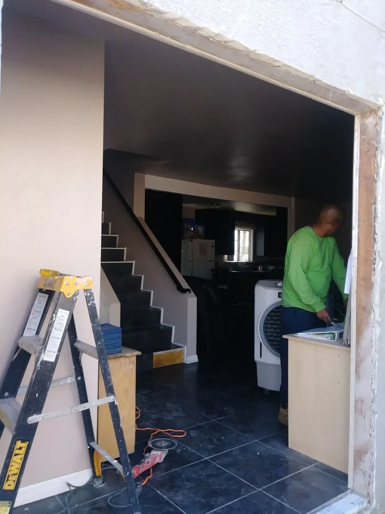 Top-rated pipe repair experts serving Norwalk, CA - Brothers in Christ Plumbing and Handyman Service