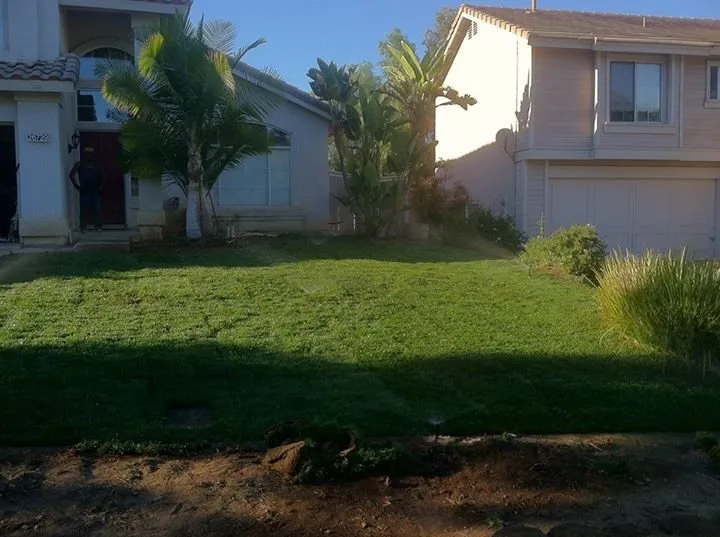 Reliable plumbing repair service in Norwalk, CA - Brothers in Christ Plumbing and Handyman Service