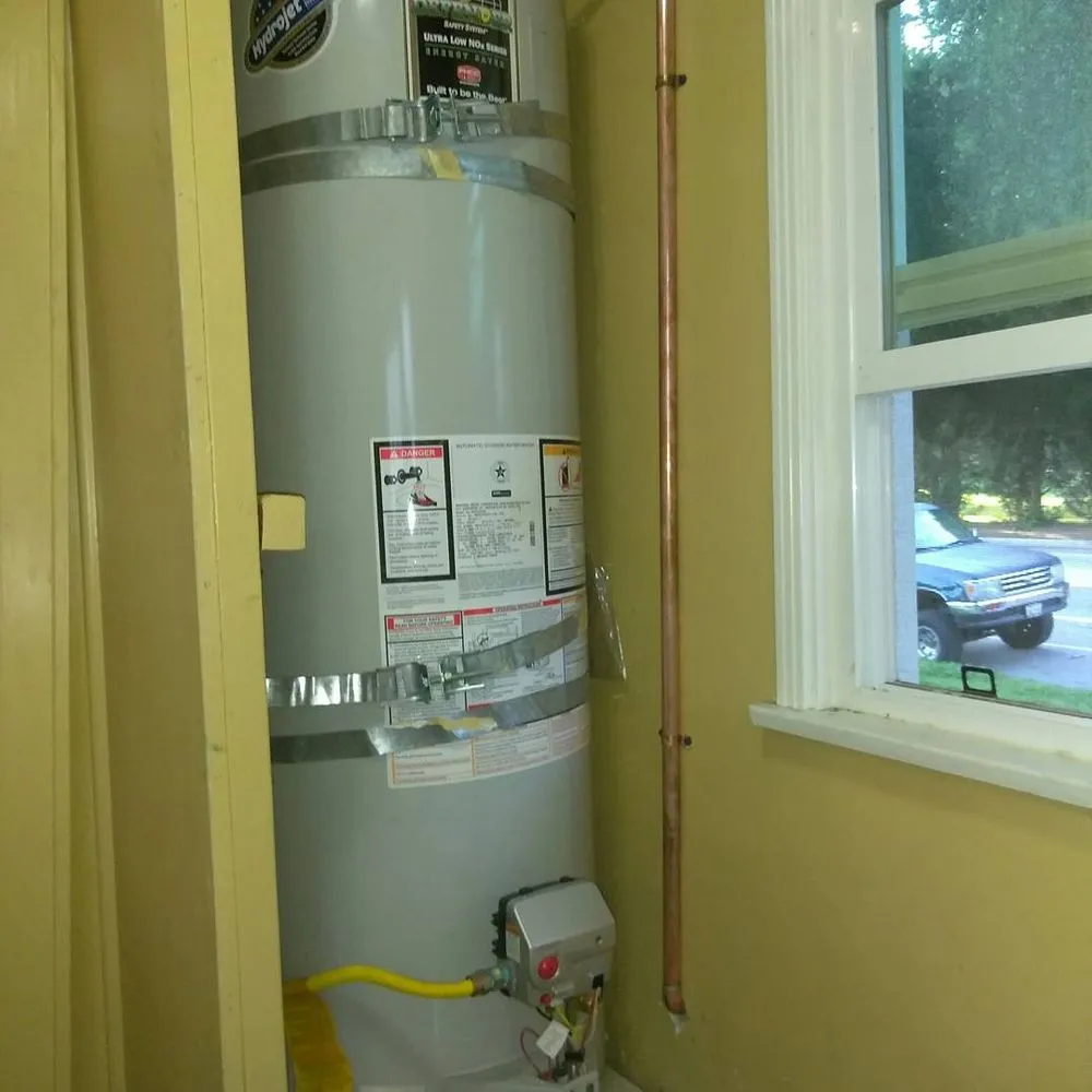 Quality emergency plumbing for homes in Norwalk, CA by Brothers in Christ Plumbing and Handyman Service