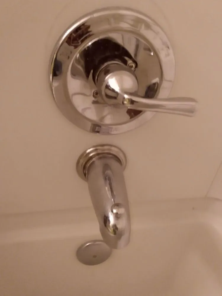 Slide of Brothers in Motion