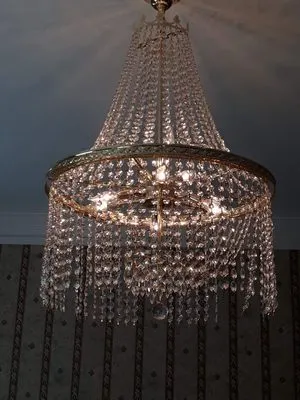 Brothers in Motion Logo