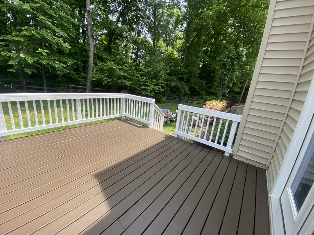 Slide of Brothers painting