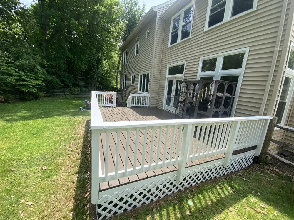 Slide of Brothers painting