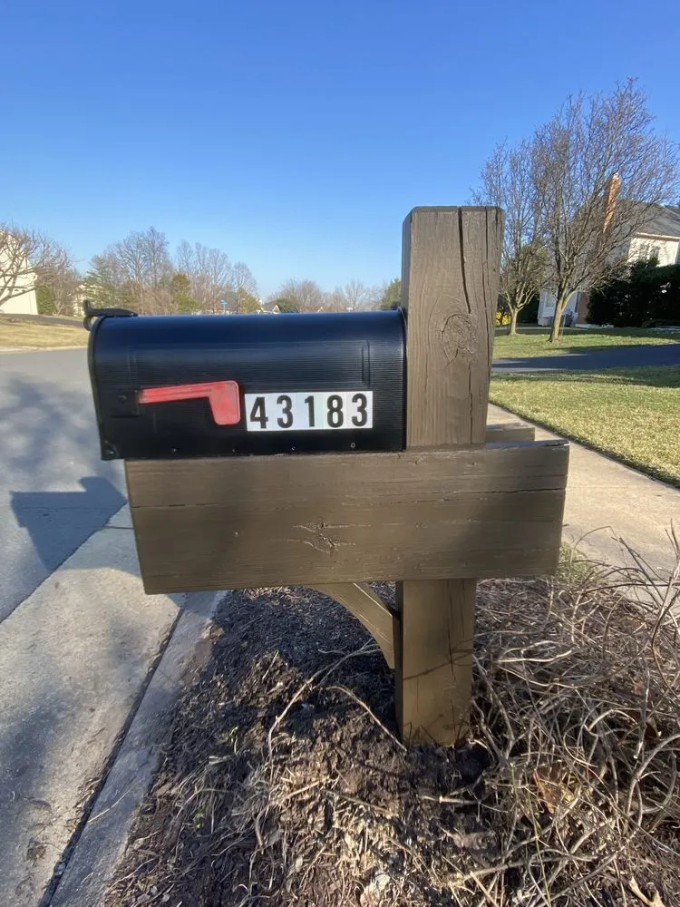 Slide of Brothers painting