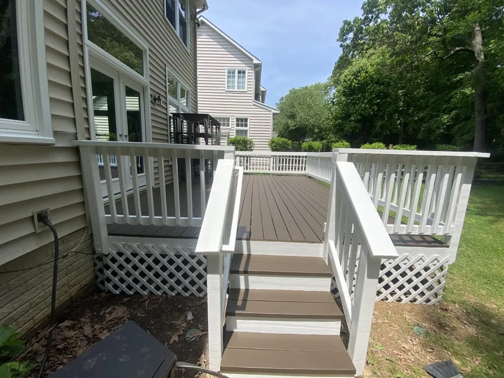 Slide of Brothers painting