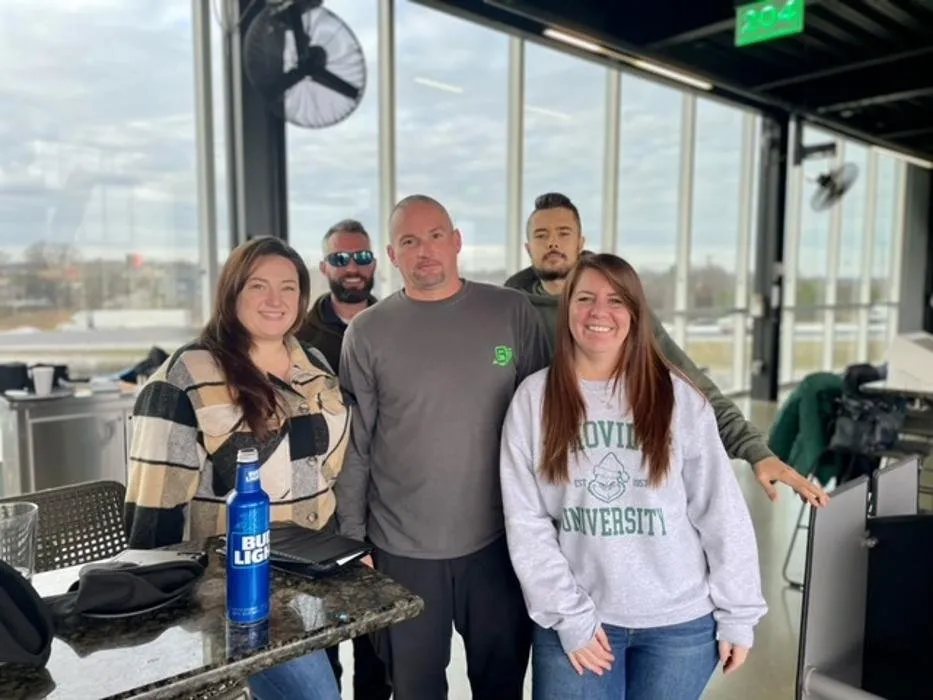 Slide of Brothers Plumbing Air & Electric