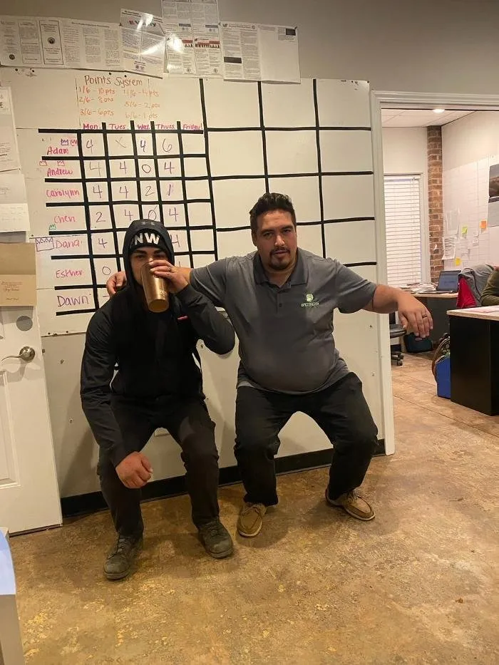 Reliable emergency plumbing for homes in Greer, SC by Brothers Plumbing Air & Electric